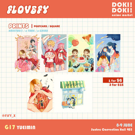 Catalogue 7 Catalogue 7
